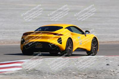 media/Apr-19-2025-Speed Ventures (Sat) [[66f2bda1fd]]/Black/Session 1 (Turn 11)/